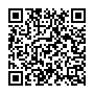 Bombay Talkies Song - QR Code