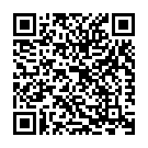 Ratchikka Vendum Amma Song - QR Code