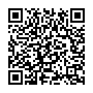 Yaro Yaro Neeyum Nanum Yaro Song - QR Code