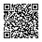 Khodiyar Mano Sanedo Song - QR Code