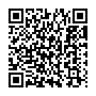 Suno Re Ram Kahani Song - QR Code