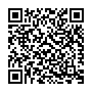 Ram Naam Hai Sabse Pyara Song - QR Code