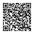 Ase Hain Mere Ram Song - QR Code