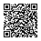 Garda Uda Delu Mahfil Main Song - QR Code