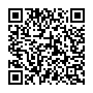 Bola Bola Ye Kareja Song - QR Code