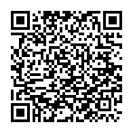 Thane Dhyave Hai Duniya Manave Hai Duniya Song - QR Code