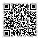 Tuhi Nishani Jeet Ki Song - QR Code