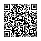 Deda Deda Song - QR Code