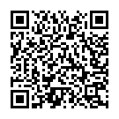 Holiya Main Ghare Aaja Song - QR Code