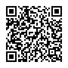 Saiya Wala Jagah Song - QR Code