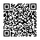 Lahengwa Tohar Pichkari Song - QR Code