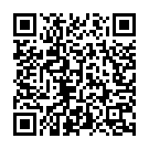 Sata Na Sata Song - QR Code