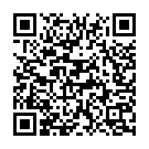 Bol Kawan Bitamin Khailu Song - QR Code