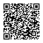 Bina Rang Fagunwa Na Bave Song - QR Code