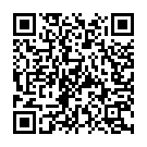 Holiya Me Ghare Naikhe Musak Song - QR Code