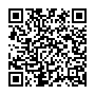 Sokale Chadha Song - QR Code