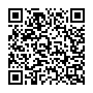 Ek Kiyaari Hum Dhaniya Song - QR Code