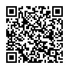 Haye Re Nemua Lal Song - QR Code