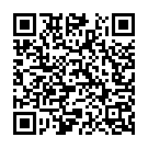 Nihuri Nihuri Hum Angna Song - QR Code