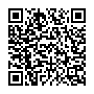 Pardeshi Balamua Se Na Song - QR Code