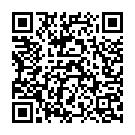 Satlo Main Surkhi Mathwa Chamki Song - QR Code