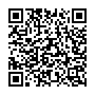 Payal Baje Song - QR Code