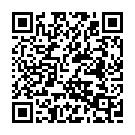 Tani Hokhe Da Seyan Piya Humra Ke Song - QR Code