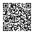 Chatak Chunari Leke Ka Karbo Raja Song - QR Code