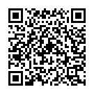 Charo Hi Kone Ke Pokharwa Ho Song - QR Code