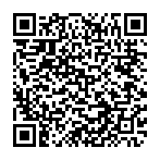 Abhi Abhi Ta Manawali Song - QR Code