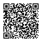 Aaja Aaja Aaja Song - QR Code