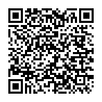 Shahar Ki Chhoria Song - QR Code