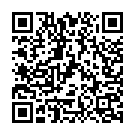 Mann Mor Soche Song - QR Code