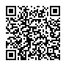 Tor Aankhiyan Song - QR Code