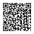 Chumma Na Bhetai Song - QR Code