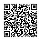 Navka Maai Baap Sasur Saas Ba Song - QR Code