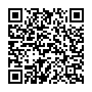 Char Mar Kare Charpai Song - QR Code