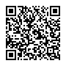 Doodhvali Doodh Pilade Song - QR Code