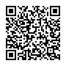 Hum Bajaria Me Bikaila Song - QR Code