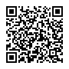 Garda Uda Dem Bihar Main Song - QR Code