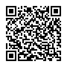 Sab Kahela Ki Bahute Song - QR Code