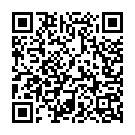 Manna Sasu Se Patohiya Ke Song - QR Code