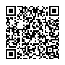 Bat Jani Babua Gharwa Duaar Song - QR Code