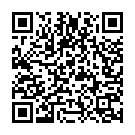 Raja Ghar Aaja Song - QR Code