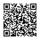 Goriya Na Ailu Kahi Ke Song - QR Code