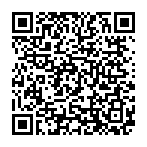 Daiya Re Daiya Song - QR Code