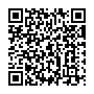 Piya Maan La Song - QR Code