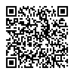 Chadte Umaria Utaan Bhaili Song - QR Code