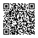 Pardesi Balmua Se Na Aaile Song - QR Code