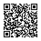 Suno Sasur Ji Saala Saali Song - QR Code